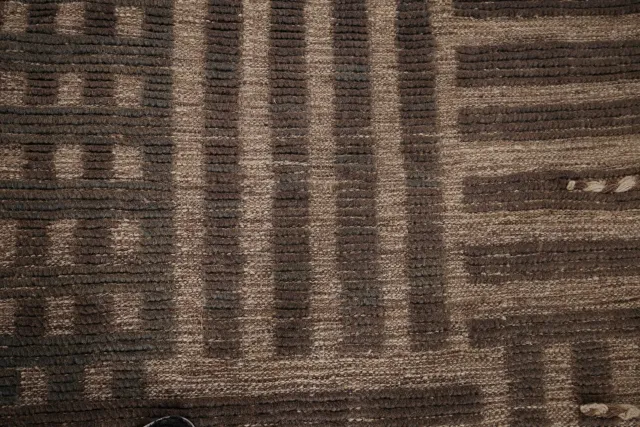 https://image-static-obj.rugsource.com/small/127453_2523720_7d22f392.jpeg