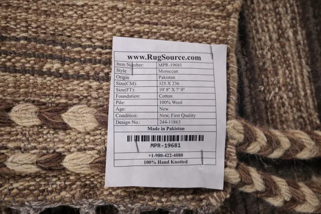 https://image-static-obj.rugsource.com/small/127453_2523728_5331cdd0.jpeg