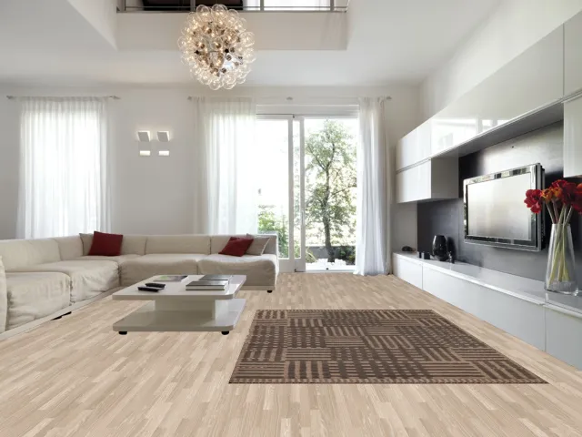 https://image-static-obj.rugsource.com/small/127453_2527514_03d71442.jpeg