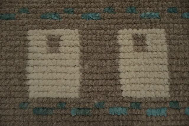 https://image-static-obj.rugsource.com/small/127454_3147345_e2666f5d.jpeg