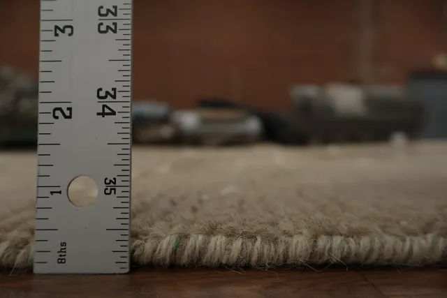 https://image-static-obj.rugsource.com/small/127454_3147348_e9eb3a71.jpeg