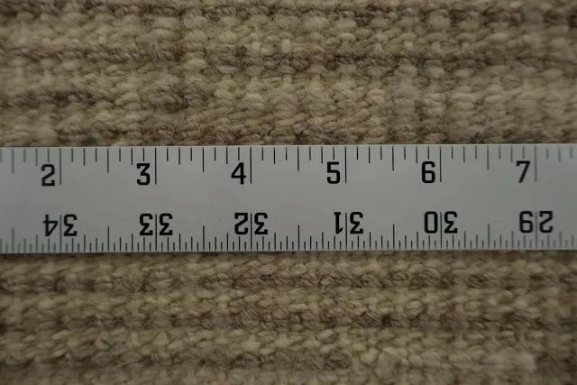 https://image-static-obj.rugsource.com/small/127454_3147352_3d0c4bc8.jpeg