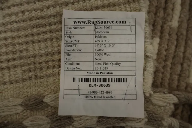 https://image-static-obj.rugsource.com/small/127454_3147353_1dac847d.jpeg