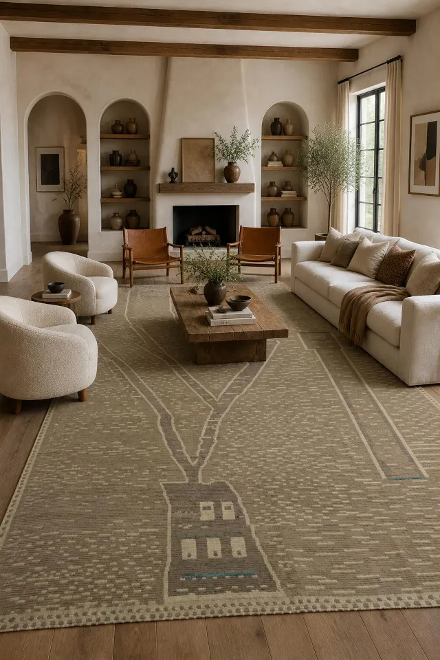 https://image-static-obj.rugsource.com/small/127454_3426805_61e68003.jpeg