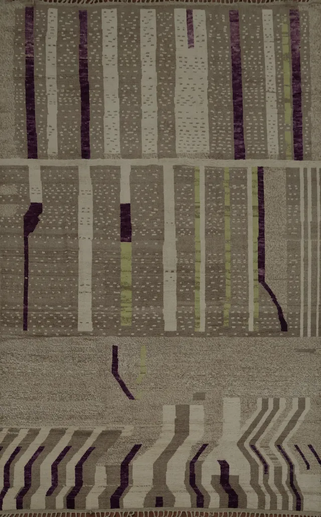 https://image-static-obj.rugsource.com/small/127456_3150034_edc88bf7.jpeg
