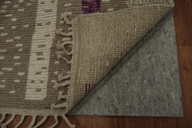 https://image-static-obj.rugsource.com/small/127456_3150140_b47524c7.jpeg