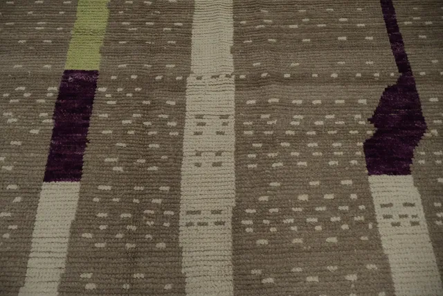 https://image-static-obj.rugsource.com/small/127456_3150141_fa15486e.jpeg