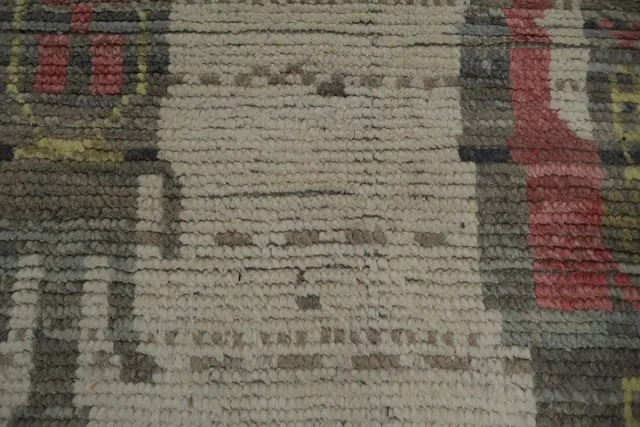 https://image-static-obj.rugsource.com/small/127457_3150498_91238638.jpeg