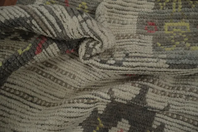 https://image-static-obj.rugsource.com/small/127457_3150502_52919882.jpeg