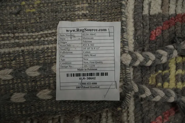 https://image-static-obj.rugsource.com/small/127457_3150503_87bf996a.jpeg