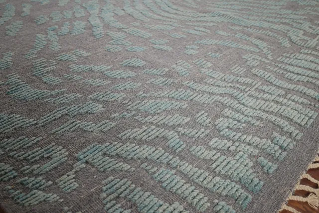 https://image-static-obj.rugsource.com/small/127461_2524103_d8dde5f9.jpeg