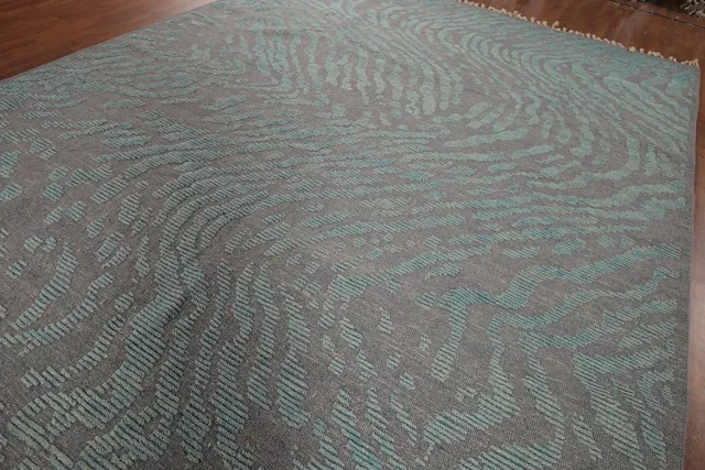 https://image-static-obj.rugsource.com/small/127461_2524104_5396d848.jpeg