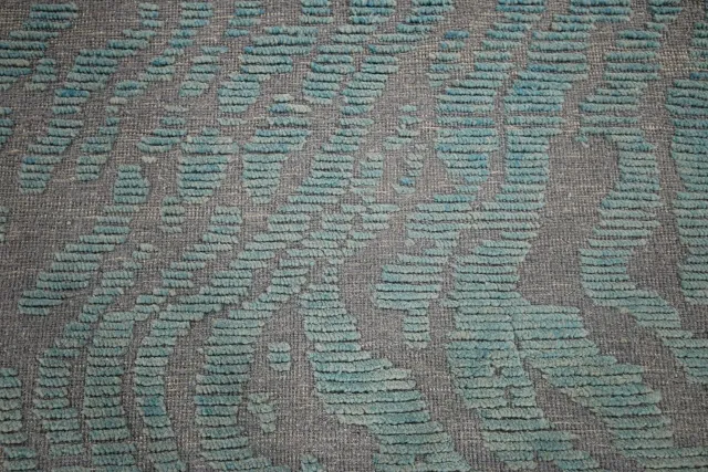 https://image-static-obj.rugsource.com/small/127461_2524107_0846bf08.jpeg