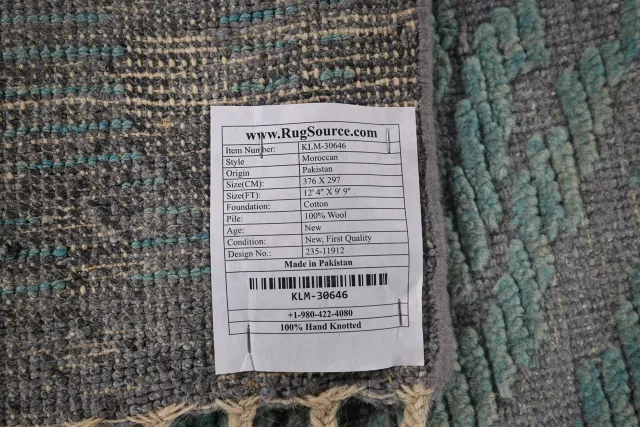 https://image-static-obj.rugsource.com/small/127461_2524115_1f043188.jpeg