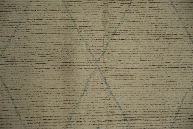 https://image-static-obj.rugsource.com/small/127462_3150832_3f98dceb.jpeg