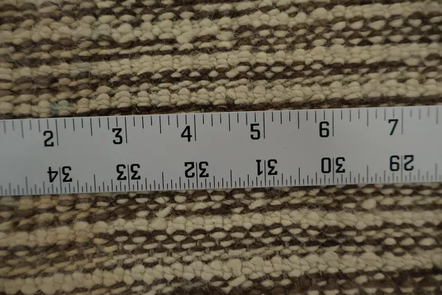 https://image-static-obj.rugsource.com/small/127462_3150840_eb85d637.jpeg