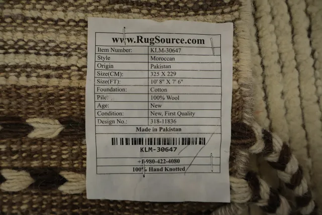 https://image-static-obj.rugsource.com/small/127462_3150841_e35d3a3e.jpeg