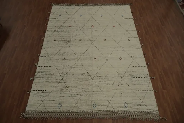 https://image-static-obj.rugsource.com/small/127464_3151554_295e2bbf.jpeg