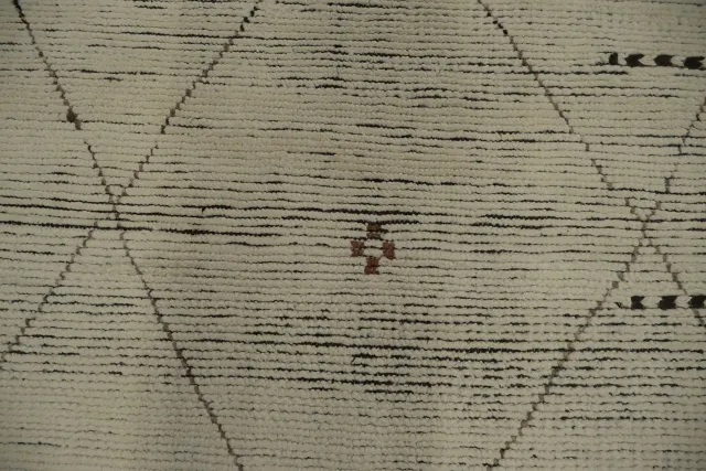 https://image-static-obj.rugsource.com/small/127464_3151558_2844db66.jpeg