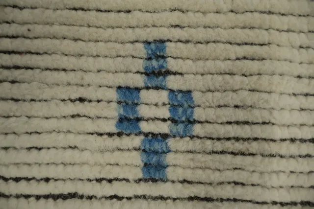 https://image-static-obj.rugsource.com/small/127464_3151559_5b5950df.jpeg