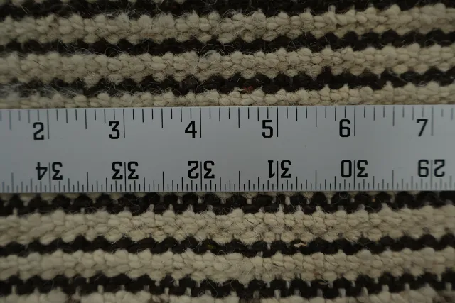 https://image-static-obj.rugsource.com/small/127464_3151566_68c50c24.jpeg
