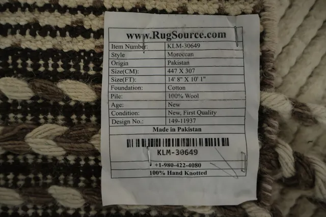 https://image-static-obj.rugsource.com/small/127464_3151567_680cd5dc.jpeg
