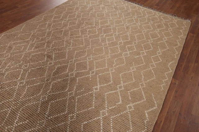 https://image-static-obj.rugsource.com/small/127468_2524213_eb601455.jpeg