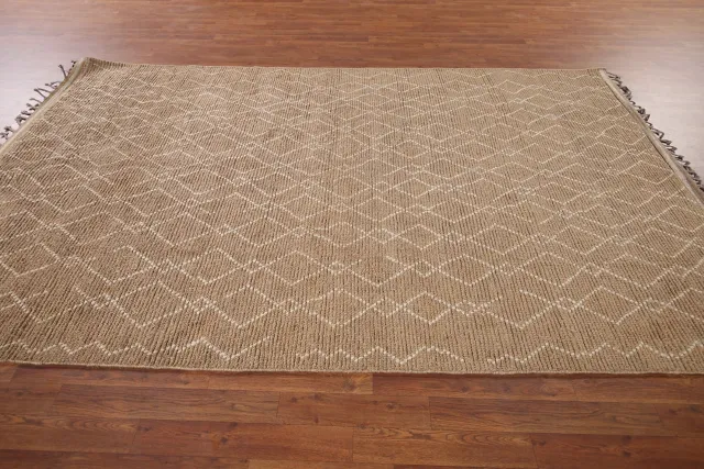 https://image-static-obj.rugsource.com/small/127468_2524217_0d9a6f80.jpeg