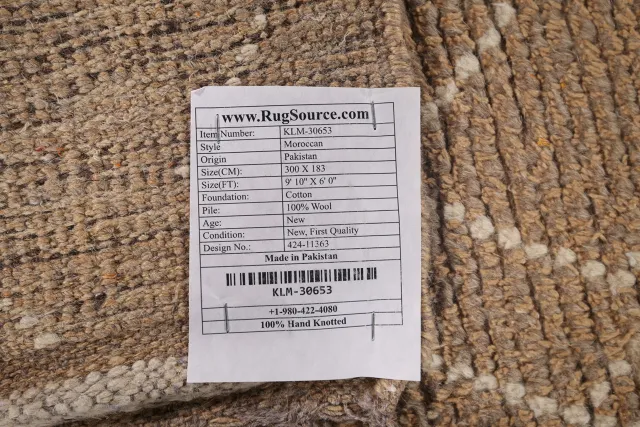 https://image-static-obj.rugsource.com/small/127468_2524223_ac1fe07b.jpeg