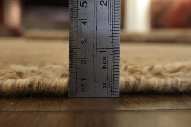 https://image-static-obj.rugsource.com/small/127468_3432080_74217b41.jpeg