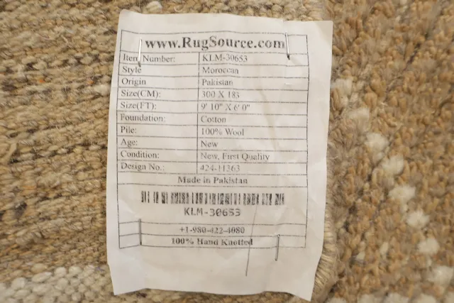 https://image-static-obj.rugsource.com/small/127468_3432083_3397f7a9.jpeg