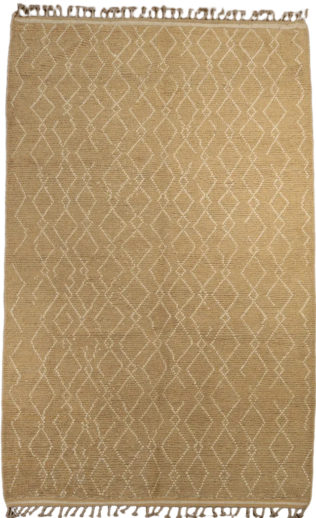 https://image-static-obj.rugsource.com/small/127468_3432511_561bb1b9.jpeg