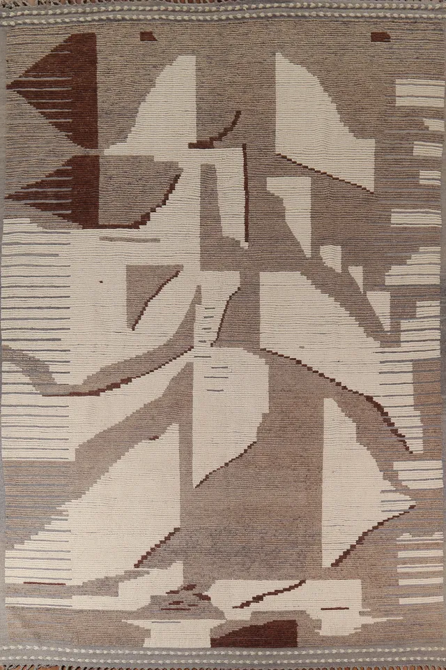 https://image-static-obj.rugsource.com/small/127469_2523774_99282632.jpeg