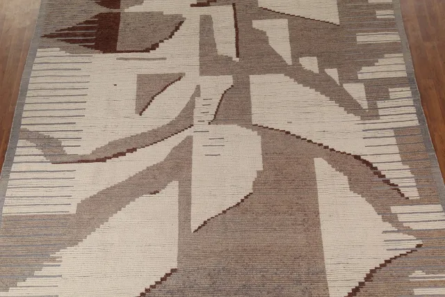 https://image-static-obj.rugsource.com/small/127469_2524225_a44cc25d.jpeg