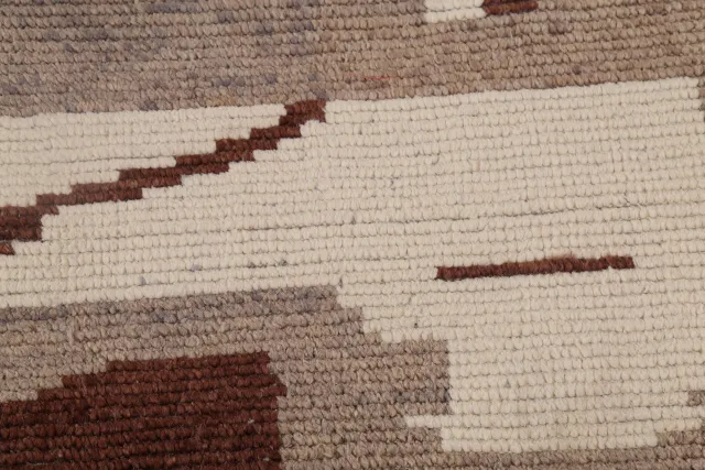 https://image-static-obj.rugsource.com/small/127469_2524230_cf5b420a.jpeg