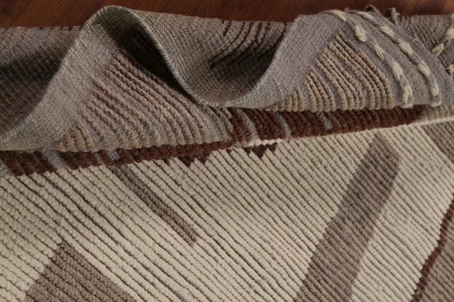 https://image-static-obj.rugsource.com/small/127469_2524236_16c62fc9.jpeg