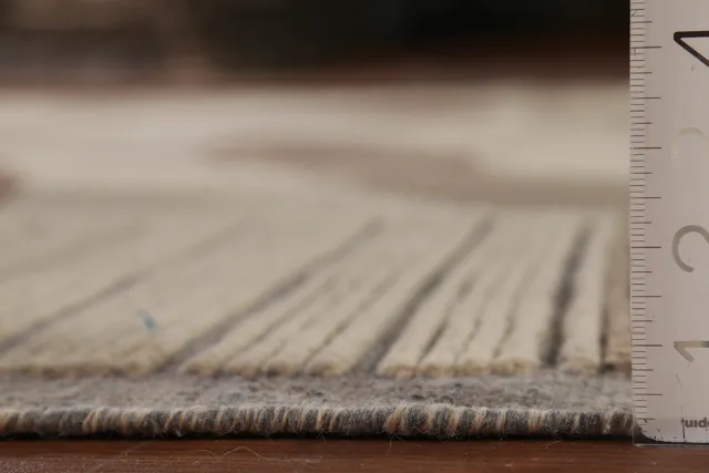 https://image-static-obj.rugsource.com/small/127469_2524238_b631a676.jpeg