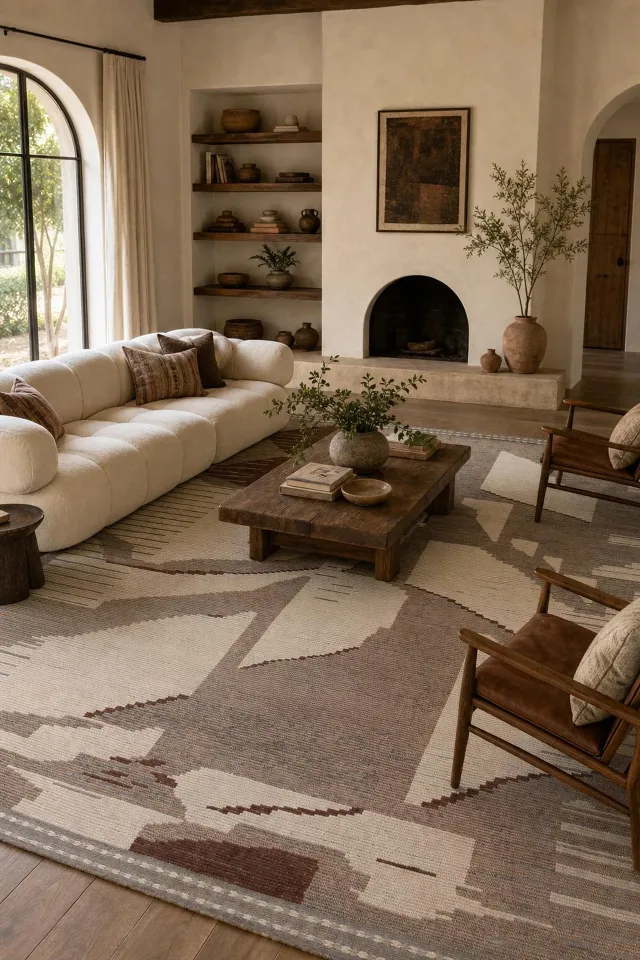 https://image-static-obj.rugsource.com/small/127469_3412944_ff435d01.jpeg