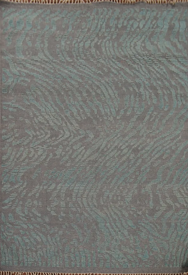 https://image-static-obj.rugsource.com/small/127471_2523776_2f93502c.jpeg