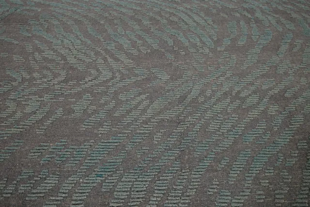 https://image-static-obj.rugsource.com/small/127471_2524256_95ad0167.jpeg