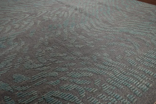 https://image-static-obj.rugsource.com/small/127471_2524258_28197ce8.jpeg