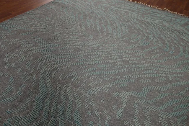 https://image-static-obj.rugsource.com/small/127471_2524259_547623c4.jpeg