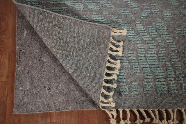 https://image-static-obj.rugsource.com/small/127471_2524260_5b8175da.jpeg