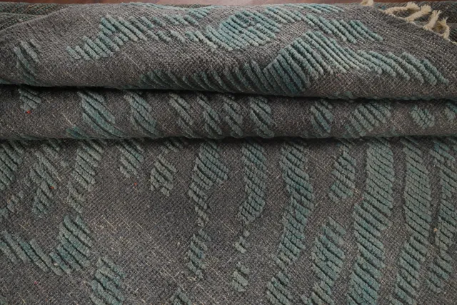 https://image-static-obj.rugsource.com/small/127471_2524265_981e42fa.jpeg