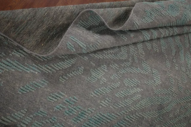 https://image-static-obj.rugsource.com/small/127471_2524266_1b2ea0c9.jpeg
