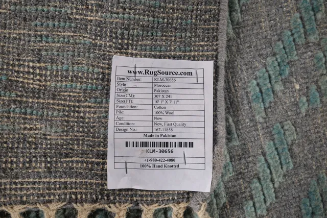 https://image-static-obj.rugsource.com/small/127471_2524269_82fce32f.jpeg