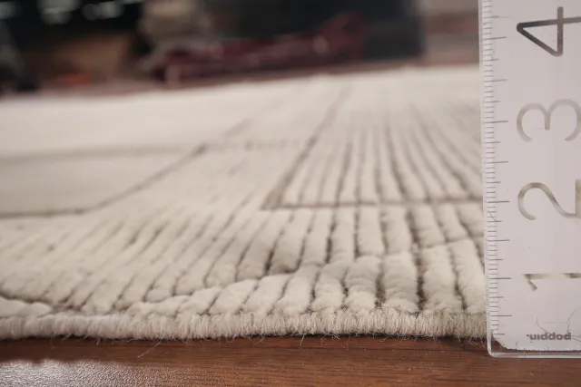 https://image-static-obj.rugsource.com/small/127474_2524316_768839e8.jpeg