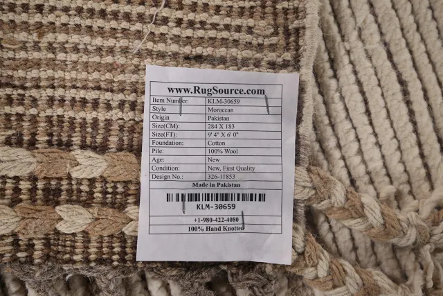 https://image-static-obj.rugsource.com/small/127474_2524317_470d0cbc.jpeg