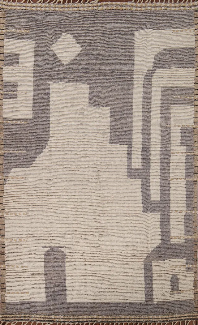 https://image-static-obj.rugsource.com/small/127475_2523780_af0b60d5.jpeg