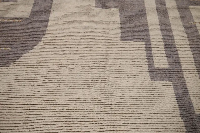 https://image-static-obj.rugsource.com/small/127475_2524319_772cee21.jpeg